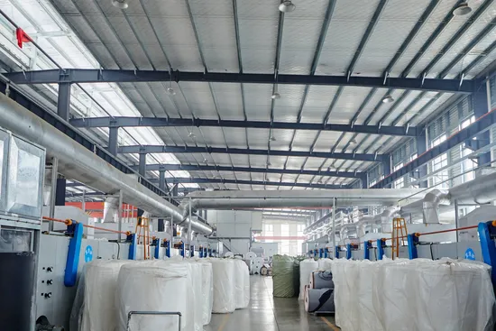 Cuero sintético Material de imitación Tela PVC Rexine Rollo de cuero Gamuza artificial