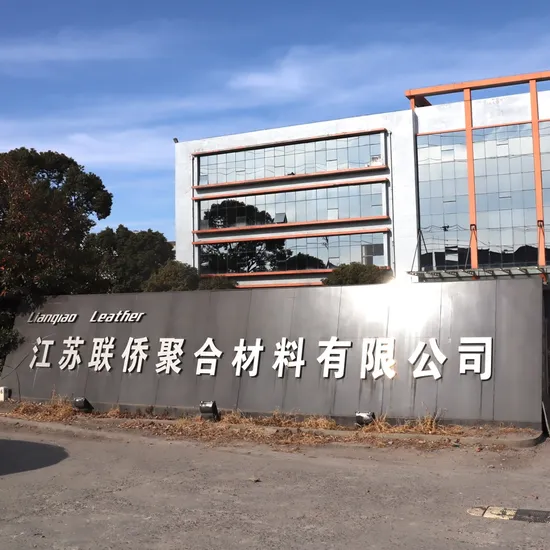 Nappa PU cuero sintético imitación artificial vegano cuero sintético Rexine para sofá zapatos ropa.