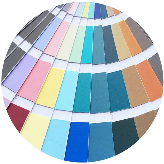 El último modelo funcional de silicona no