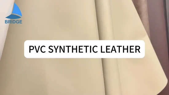 Anti-PVC