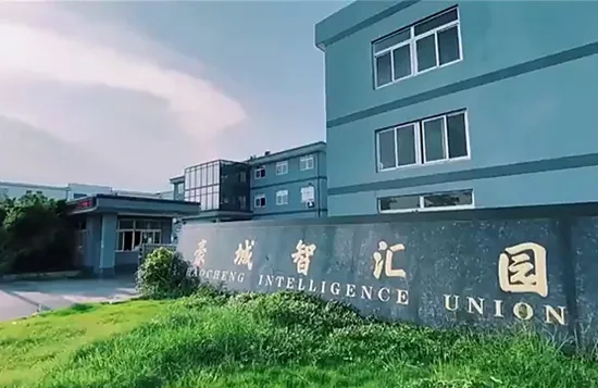 Cuero artificial de PU para bolsos y muebles