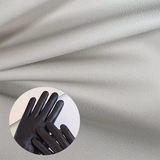 Cuero artificial TPE de 0,6 mm para exteriores, resistente al agua, precio de fábrica