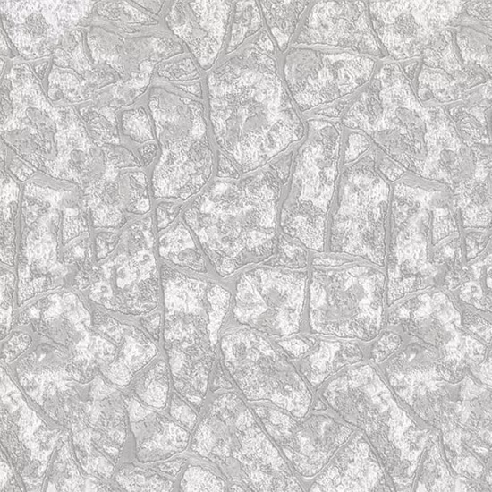 Papel tapiz geométrico 3D moderno de metal para decoración del hogar, rollos de papel tapiz impermeables de PVC para hotel.