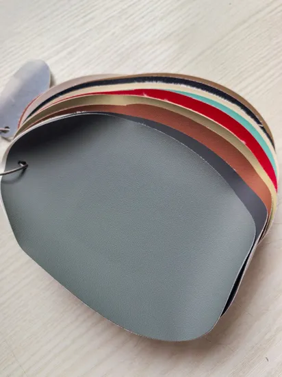 Embalaje electrónico 3c resistente a las manchas de sudor, silicona y cuero artificial