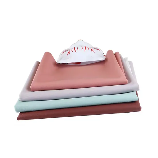 Cuero cepillado liso con borde abierto y cuentas de silicona, ultrafino, elástico en ambos lados, 3c, para electrónica, agradable para la piel, que absorbe el sudor, totalmente de silicona.