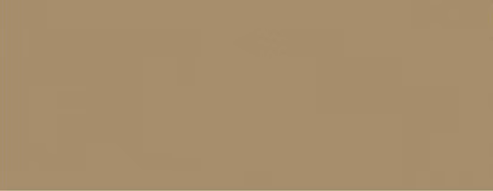 Panel de pared chapado BPC con veta metálica elegante